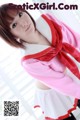 Cosplay Shien - Frnds Kising Hd P4 No.bd7738 Image No. 17