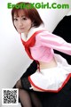 Cosplay Shien - Frnds Kising Hd P7 No.ce3262 Image No. 11