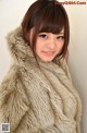 Miku Aoyama - Lona Moms Blowjob P6 No.fa3f90