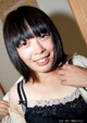 Kimiko Sera - Cumtrainer Oiled Boob P4 No.73866e