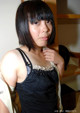 Kimiko Sera - Cumtrainer Oiled Boob P9 No.105614