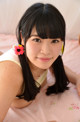 Asuka Hoshimi - Audition Mom Scoreland P6 No.44537b