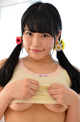 Asuka Hoshimi - Audition Mom Scoreland P4 No.f70e4c