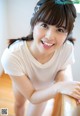 Nanase Asahina - Pop Openload Mobileclips P2 No.809042