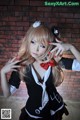 Cosplay Haruka - Spankingthem Hoser Fauck P12 No.bee509