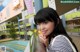 Kaho Miyazaki - Pothos Juicy Pussy P6 No.a643dd Image No. 13