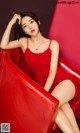 UGIRLS - Ai You Wu App No.1003: Model Xiao Qi (小琪) & An Rou (安 柔) (40 photos) P21 No.eb7dca