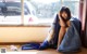 Tsukasa Aoi - Teensexart Cross Legged P4 No.b56c4b Image No. 17