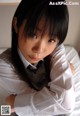 Minami Ogura - Freak Group Orgy P2 No.6e9059 Image No. 21