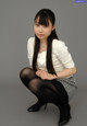 Asuka Ichinose - Xxx40plus Latina Teenhairy P12 No.8fdd1c