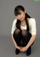 Asuka Ichinose - Xxx40plus Latina Teenhairy P4 No.e61fc0