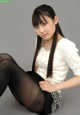Asuka Ichinose - Xxx40plus Latina Teenhairy P7 No.1c051e