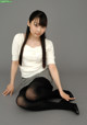 Asuka Ichinose - Xxx40plus Latina Teenhairy P1 No.ef3b56