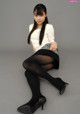 Asuka Ichinose - Xxx40plus Latina Teenhairy P10 No.b740eb