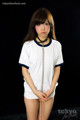 Miku Asou - Kiki Xnxx Caprise P14 No.556ee8