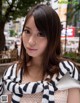 Realstreetangels Misuzu - Mindi Porn News P8 No.2cdebd