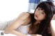 Fumika Baba - Course Video Download P11 No.7a6ac1