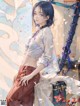 Hentai - Best Collection Episode 6 20230507 Part 37 P3 No.a594b7