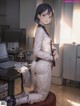 Hentai - Best Collection Episode 6 20230507 Part 37 P4 No.51529d