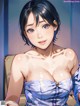 Hentai - Best Collection Episode 6 20230507 Part 37 P19 No.6dcaae