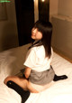 Hitomi Fujiwara - Toonhdxxx Search Bigtits P4 No.12d062