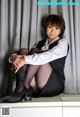 Ami Kojima - Videocom Xxx Big P10 No.5282cf