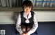 Ami Kojima - Videocom Xxx Big P2 No.060313