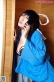 Cosplay Kibashii - Loses Blonde Beauty P9 No.caccc7