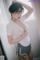 DJAWA Photo - Son Ye-Eun (손예은): "Seduction" (S.ver) (114 photos) P31 No.ea91a9