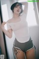 DJAWA Photo - Son Ye-Eun (손예은): "Seduction" (S.ver) (114 photos) P28 No.626b63