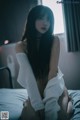 DJAWA Photo - Son Ye-Eun (손예은): "Seduction" (S.ver) (114 photos) P15 No.6c3a2b