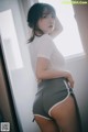 DJAWA Photo - Son Ye-Eun (손예은): "Seduction" (S.ver) (114 photos) P34 No.f0bb95