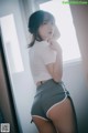 DJAWA Photo - Son Ye-Eun (손예은): "Seduction" (S.ver) (114 photos) P46 No.589377