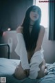 DJAWA Photo - Son Ye-Eun (손예은): "Seduction" (S.ver) (114 photos) P33 No.978ac1