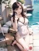 Hentai - Best Collection Episode 16 20230515 Part 21 P17 No.8990c0