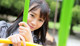 Yui Tomita - Roughfuck 4tube Free Pics P5 No.f376fe