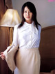 Takako Kitahara - Livexxx Www Hoserfauck P2 No.a6a181