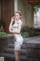 XIUREN No. 1237: Model 萌 汉 药 baby (61 photos) P4 No.4be8eb