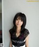 Yuki Ozawa - Poran Big Labia P1 No.917016