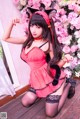 [HaneAme 雨波] Kurumi Tokisaki 時崎狂三 Set.01 P5 No.e6de6a