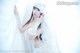 TGOD 2016-05-31: Model Yi Yi Eva (伊伊 Eva) (74 photos) P40 No.cc8e02