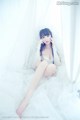 TGOD 2016-05-31: Model Yi Yi Eva (伊伊 Eva) (74 photos) P15 No.aa6b26