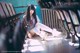 TGOD 2016-05-31: Model Yi Yi Eva (伊伊 Eva) (74 photos) P55 No.28a9cd