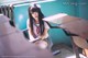 TGOD 2016-05-31: Model Yi Yi Eva (伊伊 Eva) (74 photos) P20 No.62889d