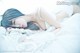 TGOD 2016-05-31: Model Yi Yi Eva (伊伊 Eva) (74 photos) P29 No.5f546b