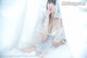 TGOD 2016-05-31: Model Yi Yi Eva (伊伊 Eva) (74 photos) P23 No.741c6b