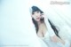 TGOD 2016-05-31: Model Yi Yi Eva (伊伊 Eva) (74 photos) P50 No.17f89a