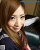 Minami Akiyoshi - Cuckold Star Picturs P8 No.d4d98b