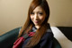 Minami Akiyoshi - Cuckold Star Picturs P5 No.5c4755