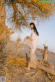 Kimoe Vol. 2009: Model Zhi Ying (之 应) (41 photos) P35 No.1c7039